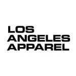 Los Angeles Apparel discount code